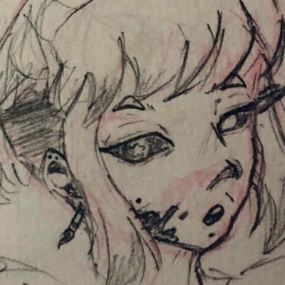 —K0I猫。さんのプロフィール画像