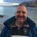 Joseph Massey (@josephmass68927) Twitter profile photo Joseph Massey (@josephmass68927) Twitter profile photo