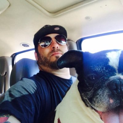 BrendonScott's profile picture. Audio Engineer | Video Editor | Content Creator | MAGA-MAHA| WNC Strong