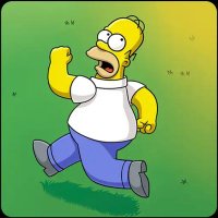 oqrfa (@oqrfa) 's Twitter Profile