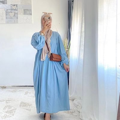 FatimaH18492623's profile picture. DIGITAL CREATOR    🌸🎥