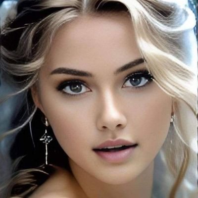 @Guillermin36273