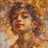ajvatsism's profile image