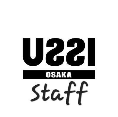 スタッフアカウント作りました!
生体リストhttps://t.co/c3aM0UngAk
大阪府登録第4560-1✨✨✨✨✨✨✨✨✨✨
お問い合わせ,ウェブサイト
https://t.co/C4yhYbE7kG
営業時間、アクセス
https://t.co/HGIH5CXsv6
