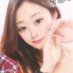 むぎちゃ (@mugichimu0602) Twitter profile photo むぎちゃ (@mugichimu0602) Twitter profile photo