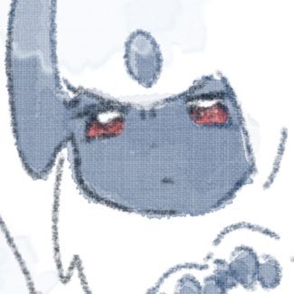 ねむるさんのプロフィール画像
