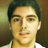 Carlohoz's profile image