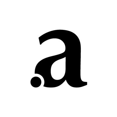 Arianee Profile