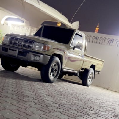 عندما تعاديني سوف ارفع لك القبعه احترااما ولاكن اعلم انى لن انزلها الا على قبرك⚜️