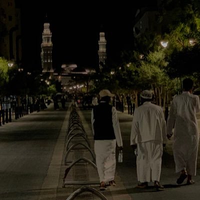 Anaskingy_77's profile picture. 