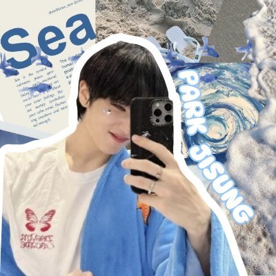 winnisung's profile picture. 𑇙 ♡⠀꒰ 𝐵𝑢𝑠𝑖𝑛𝑒𝑠𝑠 ꒱ selamat datang! memberikan jasa cek turnitin dengan pelayanan manisku ૮ . ̫ . ა☀️ beep boop?! harap mention setelah 𝑫𝑴 ⠀⁔⛱️⊹