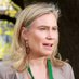 Kristie Johnston MP (@krisjjohnston) Twitter profile photo Kristie Johnston MP (@krisjjohnston) Twitter profile photo