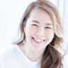 kaoringobloom's profile picture. The possibilities are endless.