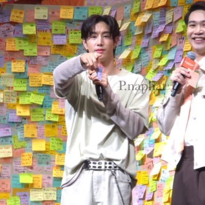 patasz's profile picture. ♥️ MARK TUAN @marktuan ♥️💜Mummy @bambam1A💜💚love GOT 7 Forever 🕊️#reviewnp_mt  #กนป #ตฟว