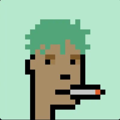 mewnDate's profile picture. 