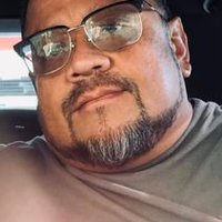 Paul A Rodriguez (@paularo202371) 's Twitter Profile