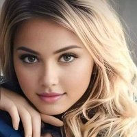 Charito Perez (@charito857) 's Twitter Profile Photo Charito Perez (@charito857) 's Twitter Profile Photo