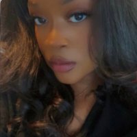 𝕭. (@beesinterlude) 's Twitter Profile Photo