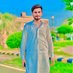 Naseeb Sial (Quick Follow Back💯%) (@chnaseebsial712) Twitter profile photo Naseeb Sial (Quick Follow Back💯%) (@chnaseebsial712) Twitter profile photo