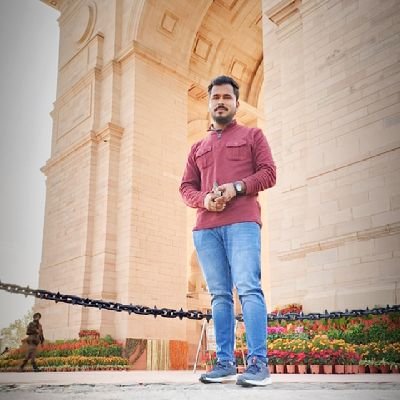 NumbardarU21696's profile picture. 