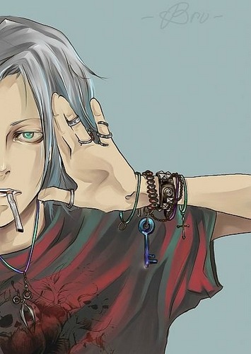 hey_liar's profile picture. Скандалист, хам трамвайный, падла и руководитель вашей интернатуры.