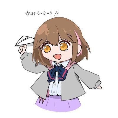こむぎさんのプロフィール画像