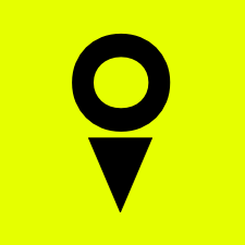 OOHmetrics's profile picture. Marketing co-pilot for brands.
Location-based contextual marketing.
Digital retargeting + footfall attribution.
Reimagine Out Of Home (OOH) ads and engagement.