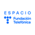 Espacio Fundación Telefónica (@espacioftef) Twitter profile photo Espacio Fundación Telefónica (@espacioftef) Twitter profile photo