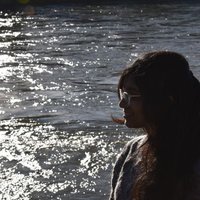 uthara (@utharhahaha) 's Twitter Profile