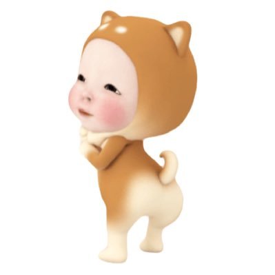 kusoN_kuzuhage's profile picture. @tora19960531はクロちゃんのリプ欄で気にいらない人が居ると嫌がらせに垢を変え⚠️個人情報を晒したり、無断転載を繰り返し拡散しているストーカーです。その為クロちゃんへのリプ数が激減しブロックされたクロちゃんへの嫌がらせをしている悪質ユーザーです。