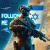 Capt Video (@garyrush33274) Twitter profile photo Capt Video (@garyrush33274) Twitter profile photo