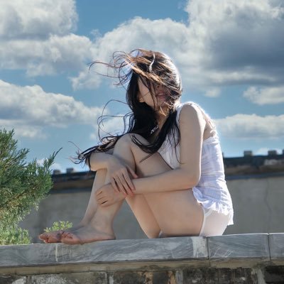 xuesong91's profile picture. 在武汉的可以联系我，蔡甸附近优先