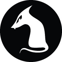 MUDRAT (@mudratmp3) 's Twitter Profile Photo MUDRAT (@mudratmp3) 's Twitter Profile Photo