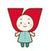 🩹リバテープ製薬株式会社【公式】 (@libatapeseiyaku) Twitter profile photo 🩹リバテープ製薬株式会社【公式】 (@libatapeseiyaku) Twitter profile photo