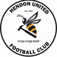 Hendon United FC (@hendonutd) 's Twitter Profile
