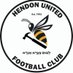 Hendon United FC (@hendonutd) Twitter profile photo Hendon United FC (@hendonutd) Twitter profile photo