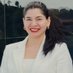 Milagros Urbina Rocha (@milliurbina) Twitter profile photo Milagros Urbina Rocha (@milliurbina) Twitter profile photo