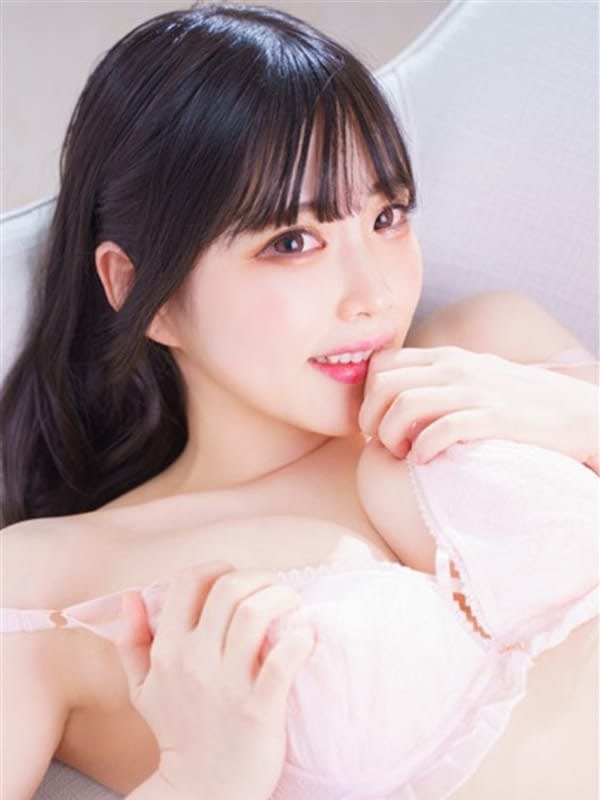 メンズエステ
🎀最高級のサービスと体験をお届けします🐰🏳️⚧️20歳~45歳💫美肌×美尻🫧濃厚濃密🍯超密着0距離マッサージ🤍恋人空間💕姫予約はLINEにお願いいたします📨💞 ➡️https://t.co/OQRoKuJ7NB