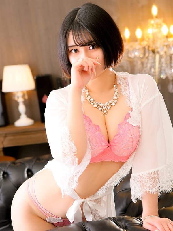 メンズエステ
🎀最高級のサービスと体験をお届けします🐰🏳️⚧️20歳~45歳💫美肌×美尻🫧濃厚濃密🍯超密着0距離マッサージ🤍恋人空間💕姫予約はLINEにお願いいたします📨💞 ➡️https://t.co/n7Sm6iFzXp