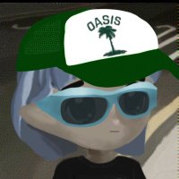 Trippy Ricky (@realtrippyricky) 's Twitter Profile