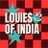 Louis Tomlinson Team India 🇮🇳