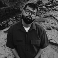 Murtuza Gadiwala (@murtuzawalagadi) 's Twitter Profile