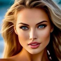 Vanessa (@cast7vanessa) 's Twitter Profile