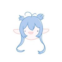 Mielf (@melmelmelf) 's Twitter Profile