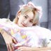 Hannie ♡ (@_suuunshineee_) Twitter profile photo Hannie ♡ (@_suuunshineee_) Twitter profile photo