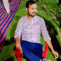 Thakur Saurabh singh (@saurabhtha35389) 's Twitter Profile