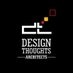 designthoughtsarchitects (@designthoughts2) Twitter profile photo designthoughtsarchitects (@designthoughts2) Twitter profile photo