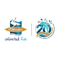 uShaka Marine World (@ushakamarine) Twitter profile photo