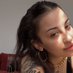 Rose William (@rosewillia62964) Twitter profile photo Rose William (@rosewillia62964) Twitter profile photo