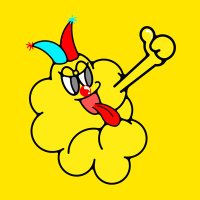 ⬣ ptesïŒæ¡ç«¹ (@foqlqd) 's Twitter Profile Photo ⬣ ptesïŒæ¡ç«¹ (@foqlqd) 's Twitter Profile Photo